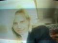 - MovieZen Video