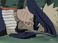 Naruto-Demolition Lovers AMV Naruto-Demolition Lovers AMV