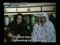 Family of Saleem B...