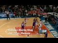 Top 10 Plays for the New York Knicks