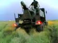 SCAMMELL EXPLORER SCAMMELL EXPLORER