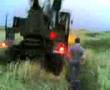 SCAMMELL EXPLORER