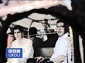 BBC Urdu: Dekh Magar Pyar Sai