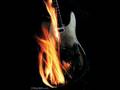 videos de Hot by Orion