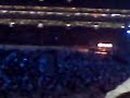Westlife - Us Against The World - Live @ Croke Park Westlife - Us Against The World - Live @ Croke Park