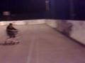 videos de trolley crash 1.0 part 3