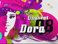 Ivana Banfić - Mir (Ususret DORI 2008.)