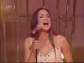 Ivana Banfi? - Mir (Ususret DORI 2008.) Ivana Banfi? - Mir (Ususret DORI 2008.)