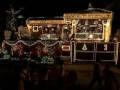 Back in Manila - Christmas Season! Back in Manila - Christmas Season!