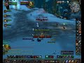 Tinon - Hunter PvP Movie Tinon - Hunter PvP Movie