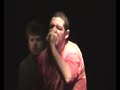 22/11/2008 Ufficio Sinistri live@NAUTILUS 