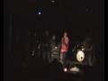 videos de 22/11/2008 Ufficio Sinistri live@NAUTILUS 