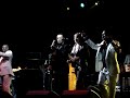 Hyde Park Calling 2007 : Buena Vista Social Club - Quiz�s
