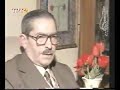 Mustafa Düzgünman 1 Mustafa Düzgünman 1