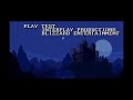 beating sarlac, the final boss in blackthorne without taking any damage. ending is included here also.