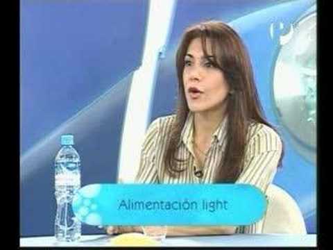 Imagen de previsualización de YouTube