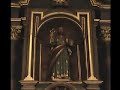 ave-maria