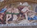 imagens de roma, veneza e outras
m�sica: ave-maria
int�rprete: nana mouskouri