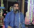 Vallabha Nayakasya_Begada_Muthuswamy Dikshithar