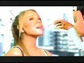 Mariah