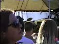 No Doubt - Aladdin (Live)