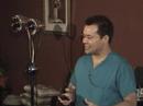 Tino Lerma - Infection Control Clip 1 Tino Lerma - Infection Control Clip 1