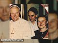 Click here to watch this video Wanda Poltawska: John Paul iis best friend