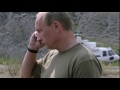 Putin-?????