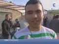 Toulouse (31) - Violences Urbaines - Election Sarkozy