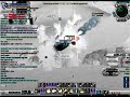 catars-lllcatarslll CW june 8,08 9pm CALIX server 500mCB!