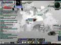 videos de catars-lllcatarslll CW june 8,08 9pm CALIX server 500mCB!