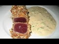 The highlights of a week on the islands of Tahiti and Bora Bora www.sdnn.com
