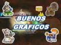GunBound Latino Sofnyx Publicidad CONCURSO