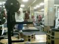 Box-Squats-315-lbs-x