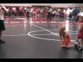Matt penfield wrestling