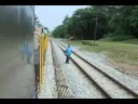 KTM ride part2