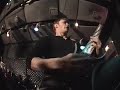 After The Burial: Forging a Future Self