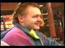 Mac donalds vriendenclub 8-1-1998 Mac donalds vriendenclub 8-1-1998