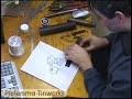 Making a Cookie Cutter