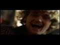 Nickel Creek - Smoothie Song