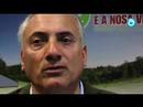 reflexións sobre o futuro do monte