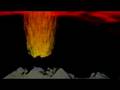 Radiohead - Volcano
