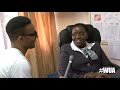 KENYAN SCHOOL KIDS (AWESOME)!!!!! #WUA in Kenya ep 6