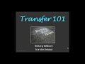 Transfers at Snead State