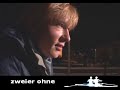 Zweier ohne Setdiaries #2 Zweier ohne Setdiaries #2