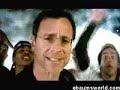 Bob saget rap