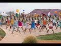 1x07-a-hateful-regret-trailer.html