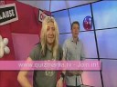 Quizmania.tv september 4th 2008 Come back!