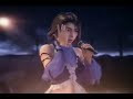 Final Fantasy X-2 - 1000 Words/Utada Hikaru First Love