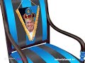 Televisionet: Artisticamente incontra Nicoletta Poli